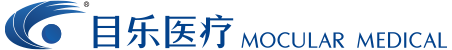 Mocular Medical